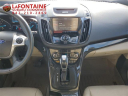 Thumbnail image of 2015 Ford Escape at LaFontaine Subaru