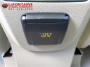 Thumbnail image of 2015 Ford Escape at LaFontaine Subaru