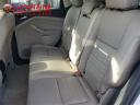 Thumbnail image of 2015 Ford Escape at LaFontaine Subaru