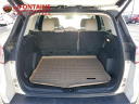 Thumbnail image of 2015 Ford Escape at LaFontaine Subaru