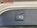 Thumbnail image of 2015 Ford Escape at LaFontaine Subaru