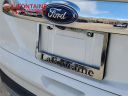Thumbnail image of 2015 Ford Escape at LaFontaine Subaru