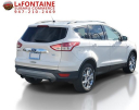 Thumbnail image of 2015 Ford Escape at LaFontaine Subaru
