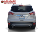 Thumbnail image of 2015 Ford Escape at LaFontaine Subaru