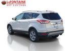 Thumbnail image of 2015 Ford Escape at LaFontaine Subaru