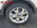 Thumbnail image of 2015 Ford Escape at LaFontaine Subaru