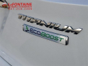 Thumbnail image of 2015 Ford Escape at LaFontaine Subaru