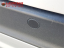 Thumbnail image of 2015 Ford Escape at LaFontaine Subaru