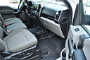 Thumbnail image of 2018 Ford F-150 at Hamilton Auto Sales, Inc.