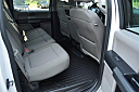 Thumbnail image of 2018 Ford F-150 at Hamilton Auto Sales, Inc.