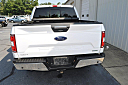 Thumbnail image of 2018 Ford F-150 at Hamilton Auto Sales, Inc.