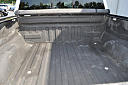 Thumbnail image of 2018 Ford F-150 at Hamilton Auto Sales, Inc.