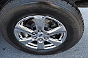 Thumbnail image of 2018 Ford F-150 at Hamilton Auto Sales, Inc.