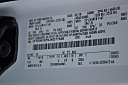 Thumbnail image of 2018 Ford F-150 at Hamilton Auto Sales, Inc.