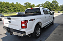 Thumbnail image of 2018 Ford F-150 at Hamilton Auto Sales, Inc.
