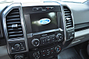 Thumbnail image of 2018 Ford F-150 at Hamilton Auto Sales, Inc.