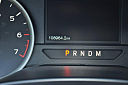 Thumbnail image of 2018 Ford F-150 at Hamilton Auto Sales, Inc.
