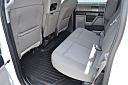 Thumbnail image of 2018 Ford F-150 at Hamilton Auto Sales, Inc.