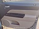 Thumbnail image of 2012 Jeep Patriot at Journey West Motors Inc