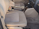 Thumbnail image of 2012 Jeep Patriot at Journey West Motors Inc