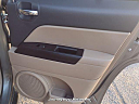 Thumbnail image of 2012 Jeep Patriot at Journey West Motors Inc