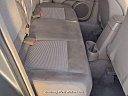 Thumbnail image of 2012 Jeep Patriot at Journey West Motors Inc