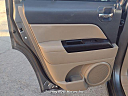 Thumbnail image of 2012 Jeep Patriot at Journey West Motors Inc