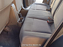 Thumbnail image of 2012 Jeep Patriot at Journey West Motors Inc