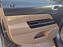 Thumbnail image of 2012 Jeep Patriot at Journey West Motors Inc