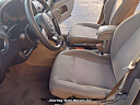 Thumbnail image of 2012 Jeep Patriot at Journey West Motors Inc