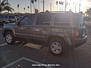 Thumbnail image of 2012 Jeep Patriot at Journey West Motors Inc