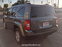 Thumbnail image of 2012 Jeep Patriot at Journey West Motors Inc