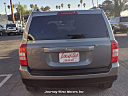 Thumbnail image of 2012 Jeep Patriot at Journey West Motors Inc