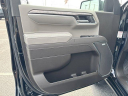 Thumbnail image of 2025 Chevrolet Silverado 1500 at LandmarkAthensDCJR-Used of Athens, GA