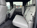 Thumbnail image of 2025 Chevrolet Silverado 1500 at LandmarkAthensDCJR-Used of Athens, GA