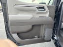 Thumbnail image of 2025 Chevrolet Silverado 1500 at LandmarkAthensDCJR-Used of Athens, GA