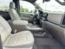 Thumbnail image of 2025 Chevrolet Silverado 1500 at LandmarkAthensDCJR-Used of Athens, GA