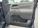 Thumbnail image of 2025 Chevrolet Silverado 1500 at LandmarkAthensDCJR-Used of Athens, GA