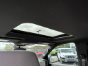 Thumbnail image of 2025 Chevrolet Silverado 1500 at LandmarkAthensDCJR-Used of Athens, GA