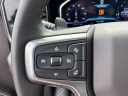 Thumbnail image of 2025 Chevrolet Silverado 1500 at LandmarkAthensDCJR-Used of Athens, GA