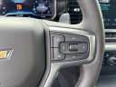 Thumbnail image of 2025 Chevrolet Silverado 1500 at LandmarkAthensDCJR-Used of Athens, GA