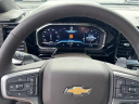 Thumbnail image of 2025 Chevrolet Silverado 1500 at LandmarkAthensDCJR-Used of Athens, GA