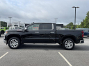 Thumbnail image of 2025 Chevrolet Silverado 1500 at LandmarkAthensDCJR-Used of Athens, GA