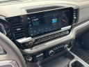 Thumbnail image of 2025 Chevrolet Silverado 1500 at LandmarkAthensDCJR-Used of Athens, GA