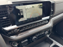 Thumbnail image of 2025 Chevrolet Silverado 1500 at LandmarkAthensDCJR-Used of Athens, GA
