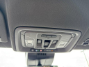 Thumbnail image of 2025 Chevrolet Silverado 1500 at LandmarkAthensDCJR-Used of Athens, GA