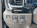 Thumbnail image of 2025 Chevrolet Silverado 1500 at LandmarkAthensDCJR-Used of Athens, GA