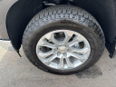 Thumbnail image of 2025 Chevrolet Silverado 1500 at LandmarkAthensDCJR-Used of Athens, GA