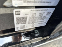 Thumbnail image of 2025 Chevrolet Silverado 1500 at LandmarkAthensDCJR-Used of Athens, GA
