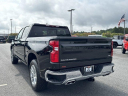 Thumbnail image of 2025 Chevrolet Silverado 1500 at LandmarkAthensDCJR-Used of Athens, GA